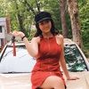 sophixoox